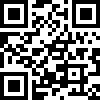 https://khabaronline.ir/x4XSK