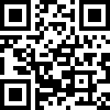 https://khabaronline.ir/x7LSr