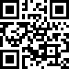https://khabaronline.ir/xbLV