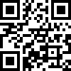 https://khabaronline.ir/xmVVt