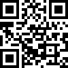 https://khabaronline.ir/xkX98