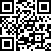 https://khabaronline.ir/xfLsJ