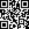 https://khabaronline.ir/xkDRM