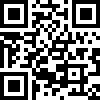 https://khabaronline.ir/xprHm