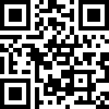 https://khabaronline.ir/xjKj2