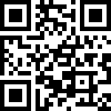https://khabaronline.ir/x5cNW