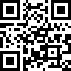 https://khabaronline.ir/x3Y4v