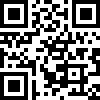 https://khabaronline.ir/x92r8