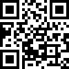 https://khabaronline.ir/xgCZn