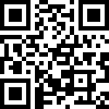 https://khabaronline.ir/x4Rm2