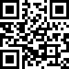 https://khabaronline.ir/x67DX