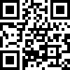 https://khabaronline.ir/xhPn9