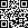 https://khabaronline.ir/xq4xF