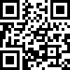 https://khabaronline.ir/x7qtq