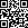 https://khabaronline.ir/xmBBd