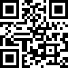 https://khabaronline.ir/x887m