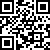 https://khabaronline.ir/xj97R