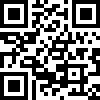 https://khabaronline.ir/xq66L