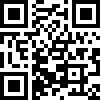 https://khabaronline.ir/xpv53