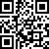 https://khabaronline.ir/xgvyD