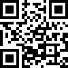 https://khabaronline.ir/x7sDB