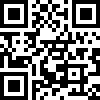 https://khabaronline.ir/xmXxy