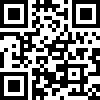 https://khabaronline.ir/x7SjB