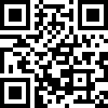 https://khabaronline.ir/x6hLd