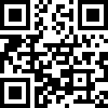 https://khabaronline.ir/xmPVr
