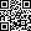 https://khabaronline.ir/xq6y3