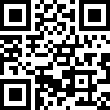 https://khabaronline.ir/xgrXy