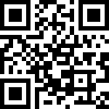 https://khabaronline.ir/x8HSc