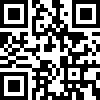 https://khabaronline.ir/xmgGB