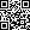 https://khabaronline.ir/x4ZD9