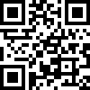 https://khabaronline.ir/x7BzY