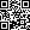 https://khabaronline.ir/xhg8q