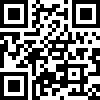 https://khabaronline.ir/xfV4p