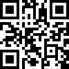 https://khabaronline.ir/x56zj