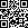 https://khabaronline.ir/xdhxF