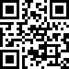 https://khabaronline.ir/xkKWx