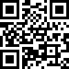 https://khabaronline.ir/xny5M