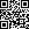 https://khabaronline.ir/xnVzB