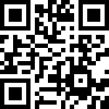 https://khabaronline.ir/x4wCH