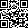 https://khabaronline.ir/x59hB