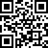 https://khabaronline.ir/xh3wK
