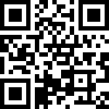 https://khabaronline.ir/xhnQc