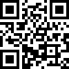 https://khabaronline.ir/xpn48