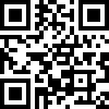 https://khabaronline.ir/xdHrQ