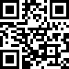 https://khabaronline.ir/xmFJT