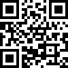 https://khabaronline.ir/xnKv8